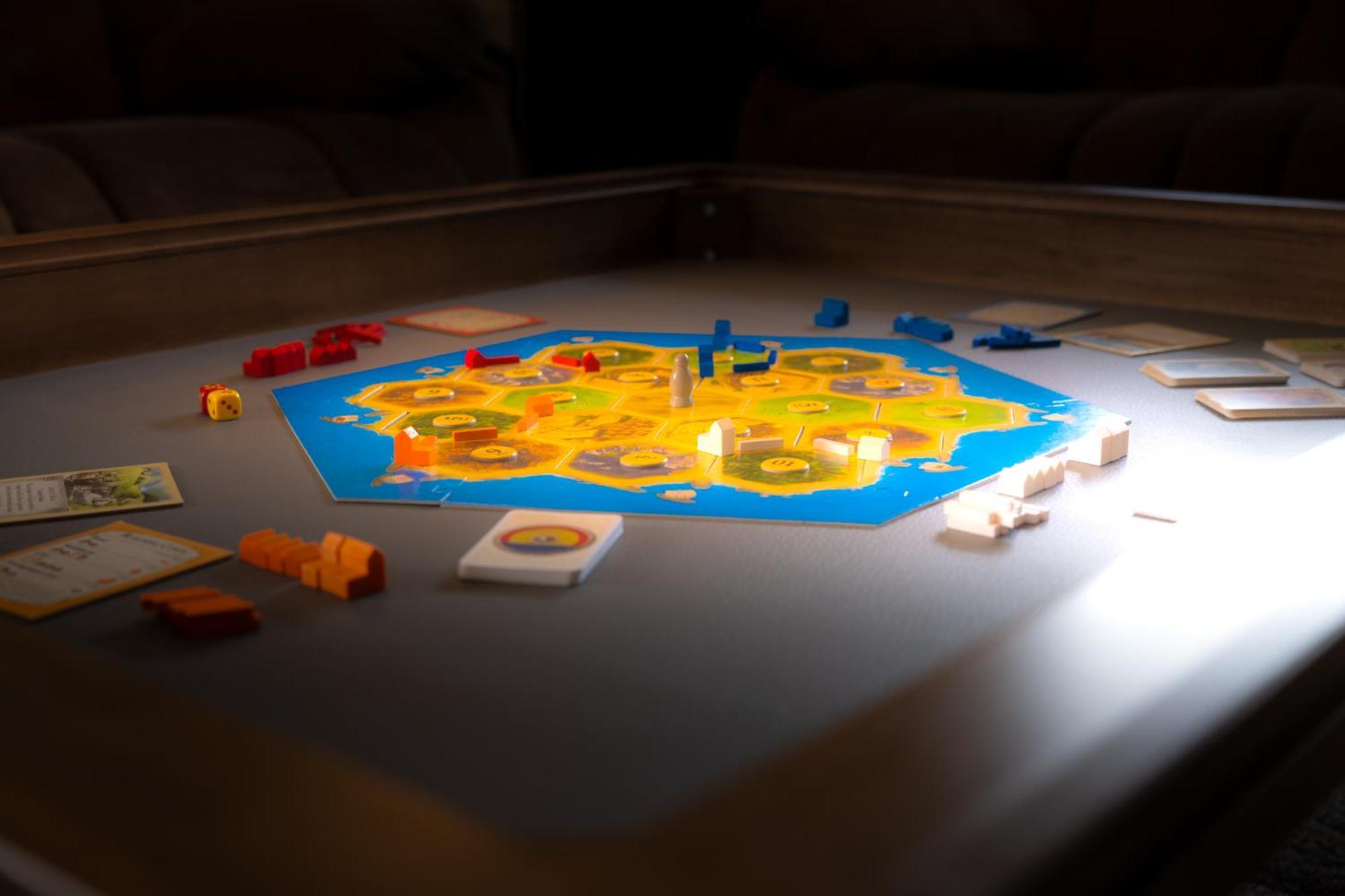 The 737 - Games & Good Times In The Smoky Mountains! Villa Pigeon Forge Bagian luar foto